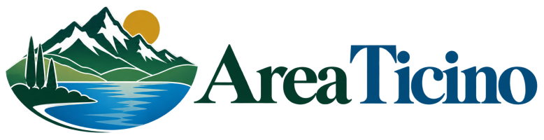 Area Ticino